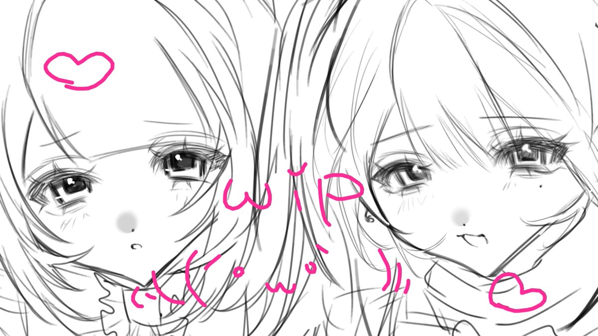 Tk3l_'s tweet photo. cm https://t.co/SyUZ9wtn8e