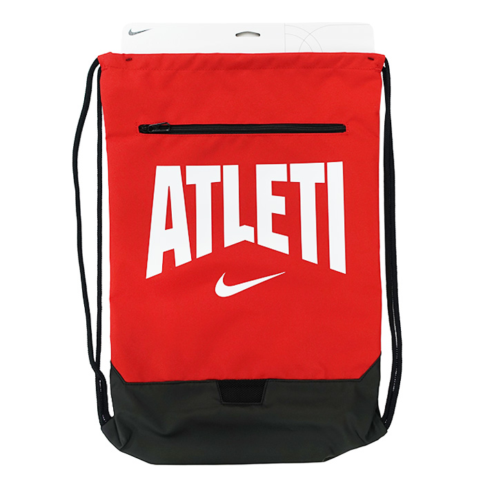 fcFA_online's tweet photo. 🔴⚪️アトレティコ・マドリード新入荷！

26-27シーズンのホーム長袖ユニフォームが登場🔥 選手オフィシャルネーム＆ナンバーにも対応！

90年代風レトロジャケットやキャップ、バッグなどのグッズも入荷しました✨

👇今すぐチェック！ https://t.co/O6Ce8QDmYg https://t.co/C7unsnbJrM