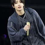 Photo by 黃金借記卡🥴 (@IMGOLDENCARD)