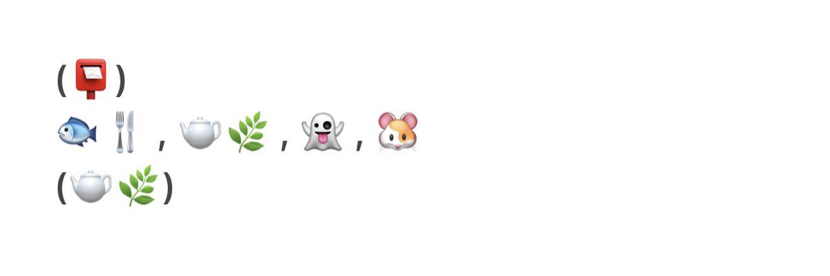 _yuu0i's tweet photo. @haruna_kokan 初めまして、こんにちは。検索よりお声掛け失礼いたします。
こちら画像の4名をまとめてお譲り頂くことは可能でしょうか…？
既読印に関しても画像内に記載させて頂きました。分かりづらく申し訳ございません。
ご検討のほどお願いいたします。 https://t.co/G2zpnRkr1e