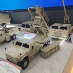 Photo by International Defence Analysis (@Defence_IDA)