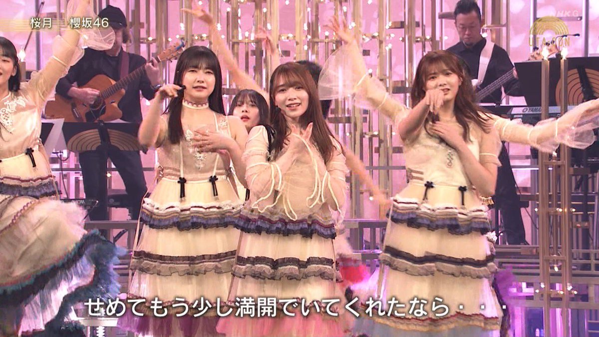 angry_wendy6's tweet photo. @karinTechi46 たしかに https://t.co/gOSRQEBzk1