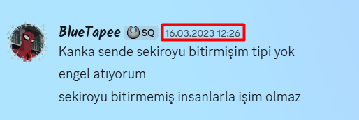 Goexleee's tweet photo. Ağlattı https://t.co/zZPu4HWsMH