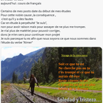Photo by LESCUDE-PLAA Daniel,3 langues🌄♿✝️❤️☦️☮️☸️☯️✡️💔☪️ (@DLescude)