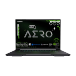 Photo by Tech Drops & Deals - New releases and discounts (@TechDropsDeals)