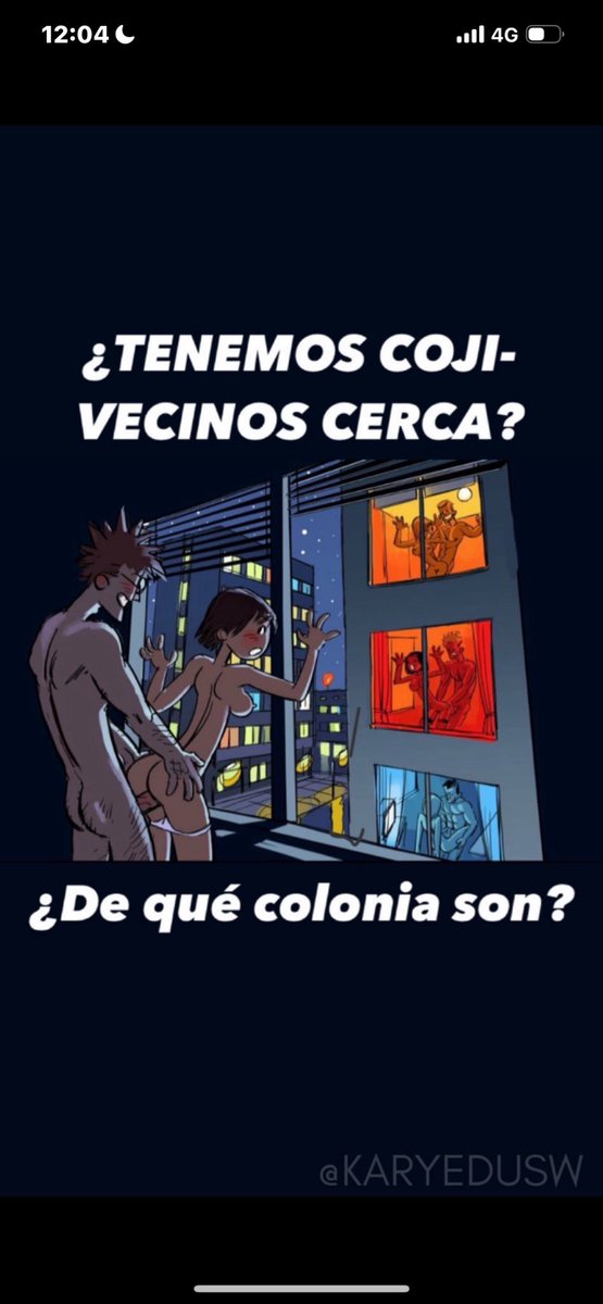 ParejaSWSL7pv2's tweet photo. Quien al oriente de Saltillo, nosotros de Vista Hermosa 👀 https://t.co/XFwh9UkBeA