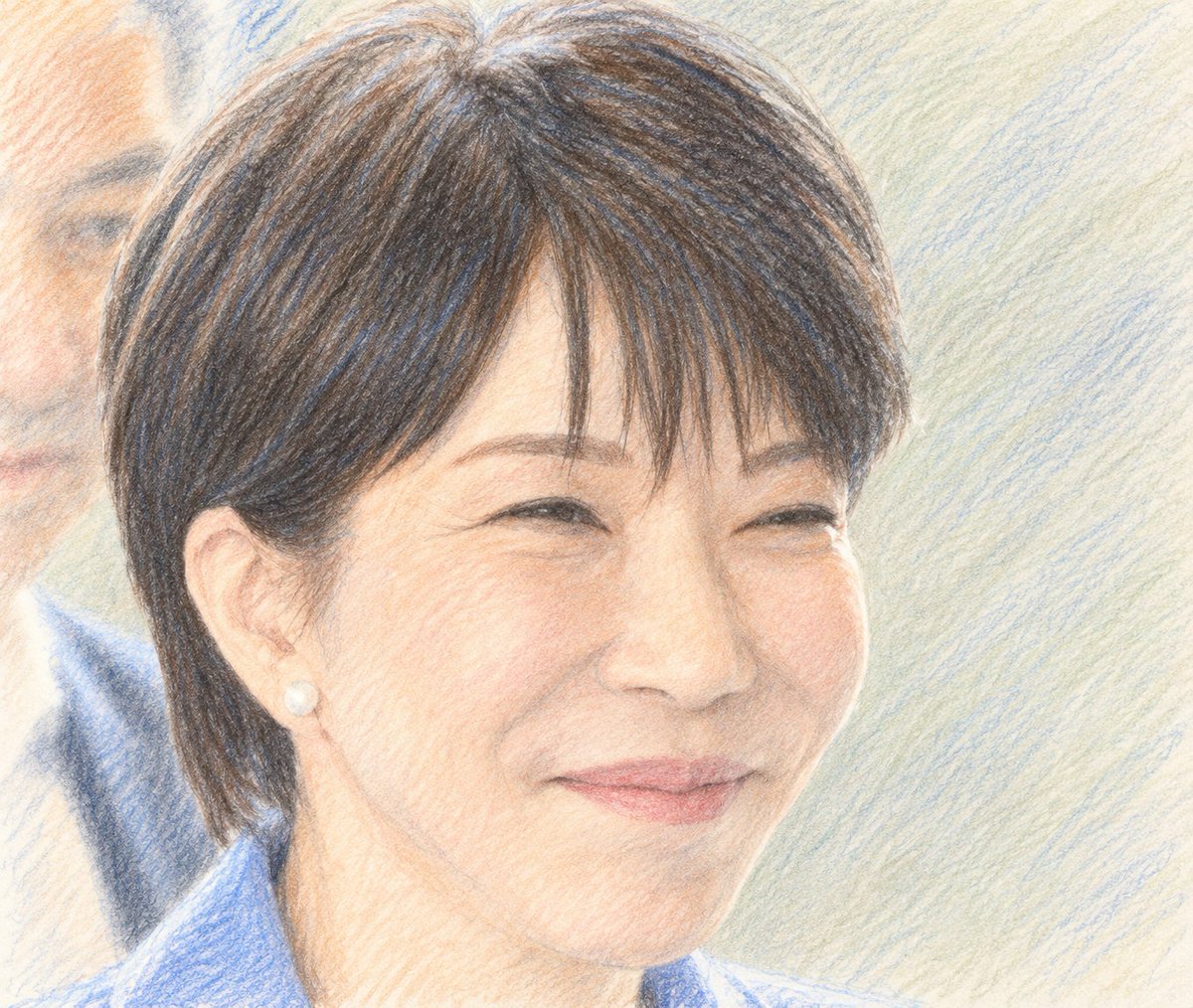 akabanejirou's tweet photo. 私も戦争反対です！
なので、高市政権を力強く支持します！
繋いで下さい。
#戦争反対　#高市政権支持 https://t.co/VMF4CFIuiq