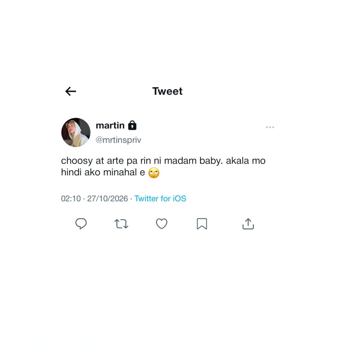 cinthriels's tweet photo. maikee's letters ⭐
a #jellytin short au

wherein gehlee and martin genuinely have no idea how to act and behave like exes at all. https://t.co/A2D6J3juQV