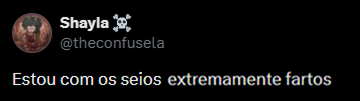 StrGrayWoIf's tweet photo. @theconfuselady O que o cérebro masculino lê: https://t.co/CgCZmH3SOT