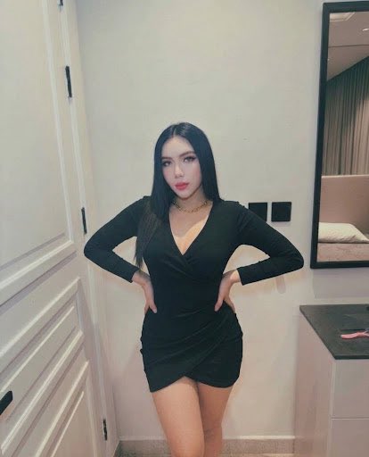 pjibyu's tweet photo. #ladyboy_saudi  
#ladyboy_riyadh
#ladyboy_both_in_Riyadh
A truly good person
 is aware of their own
 remaining flaws, and https://t.co/tmNjOEd4rT