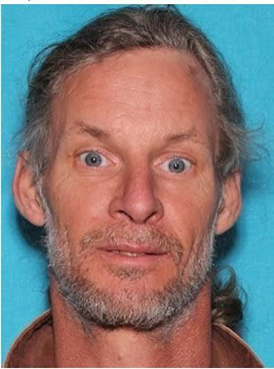 MAGAts_Exposed's tweet photo. Not trans. Not a migrant. Just another with southern confederate Christain preying on children.

Meet Joey Douglas Dunaway of Jayess, Mississippi monster was hunted down, arrested, and locked away for trading in the absolute worst filth imaginable: the digital exploitation of innocent children.

The investigation ignited after Dunaway’s sick online activities triggered automated red flags. The National Center for Missing and Exploited Children intercepted his digital footprints and immediately shot an official cybertip to Mississippi law enforcement to stop the abuse.

Cyber investigators from the Mississippi Attorney General’s Office tracked the digital trail straight to Dunaway. In September 2025, authorities closed in, slapped handcuffs on him, and threw him into the Walthall County Jail on a massive bond after seizing the damning evidence from his possession.

Justice finally hammered Dunaway on October 19, 2026. Circuit Court Judge Michael M. Taylor sentenced the 49-year-old criminal to 40 years in prison. He is ordered to serve 8 years day-for-day with zero chance of parole, followed by decades of strict probation and a permanent scarlet letter as a registered sex offender.