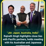 Photo by Oneindia News (@Oneindia)