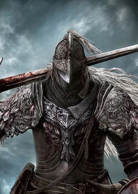 CultureCrave's tweet photo. 'Elden Ring' live-action film may run nearly 3 hours ⚔️

• Screenplay is reportedly at least 180 pages 

• Faithful to the game and has large-scale battles against monsters and dragons 

• Budget is $175M+ 

(via @Deadline) https://t.co/tsnn0rgTOV