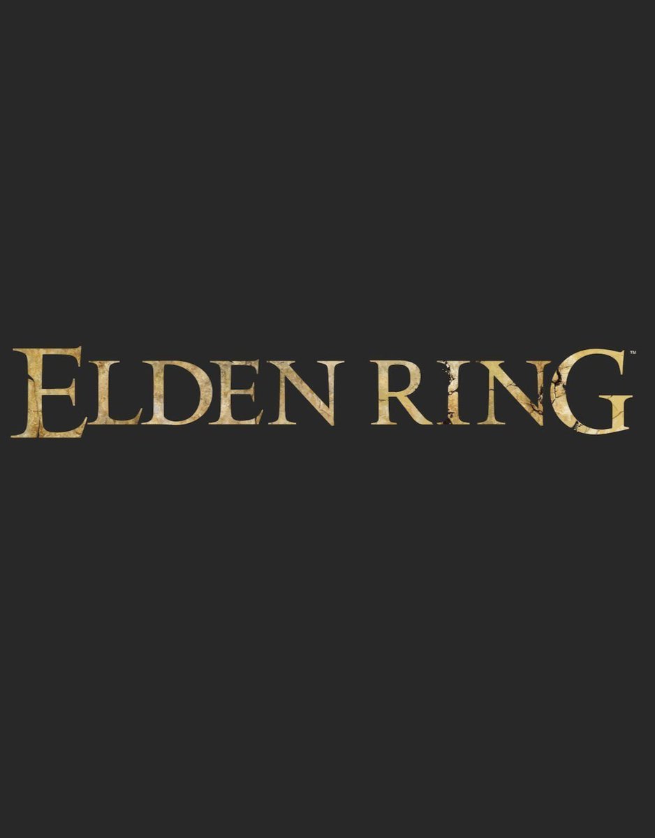 CultureCrave's tweet photo. 'Elden Ring' live-action film may run nearly 3 hours ⚔️

• Screenplay is reportedly at least 180 pages 

• Faithful to the game and has large-scale battles against monsters and dragons 

• Budget is $175M+ 

(via @Deadline) https://t.co/tsnn0rgTOV