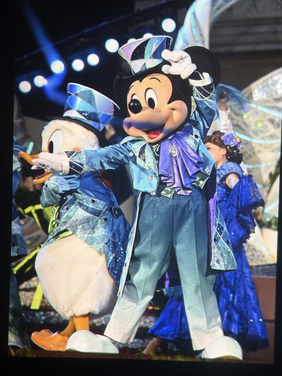 YuUtooo05's tweet photo. 早く家帰って取り込まないと！😁 https://t.co/gp1mgUaUIG