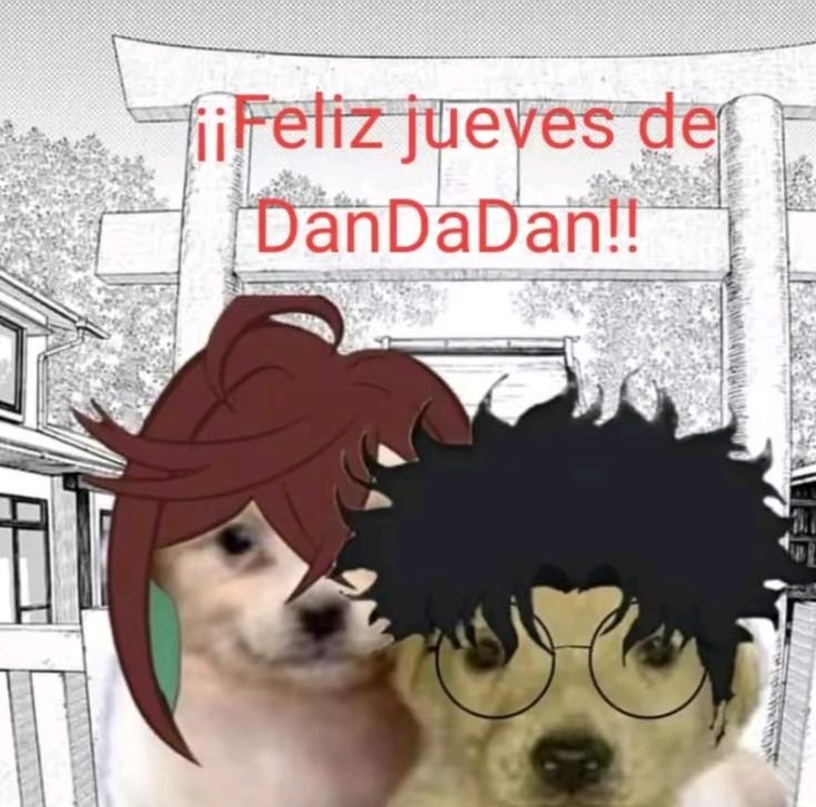 KilluaZoldri's tweet photo. Feliz jueves pero sin capitulo :( https://t.co/IfGTVilsey