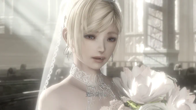 Image from AUTOMATON(オートマトン) (@AUTOMATONJapan)