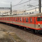Photo by レールちゃんねる (@Rail_Channel)