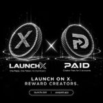 Photo by XLaunch OS (@XlaunchOS)