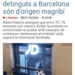 Photo by Jordi Vallès (@JordiMolinenc)