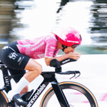 Photo by キャノンデール【公式】 (@CannondaleJapan)