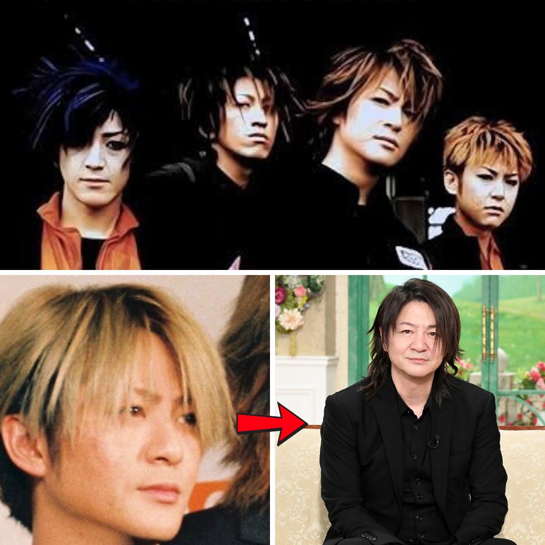 sato_zatsugaku's tweet photo. 頂点にいたバンドが、解散を決めた理由。
それが——GLAY。

1996年「グロリアス」で大ブレイク。
一気にスターダムへ。

でもその裏で——
過密スケジュール。
積み重なる疲労。

バンドは、少しずつ壊れていった。
そして1999年。

「Winter, again」が大ヒットし、
レコード大賞の候補に。

——しかし。
メンバーの中で、違和感が生まれる。

「他にも売れてる人、いるよね」

「事務所の力もあるんじゃないか」

“辞退しよう”
そんな話まで出ていた。

でも意見は割れる。
さらにマネジメントからは——

「今の流れに乗れ」

その言葉で、決定的になる。

「こんな形で続けるなら…もうやめよう」

1999年末。
GLAY、解散決定。

——のはずだった。

その後、レコード大賞を受賞。

そして新年会。
4人が集まる。

何気ない会話。
TERUが言う。

「ソロアルバム作ろうかな」

TAKUROが返す。
「じゃあ曲書くよ」

HISASHIが乗る。
「ギター弾こうか？」

JIROも巻き込まれる。
「どうせならやろうよ」

そして、ふと気づく。
「……これ、GLAYじゃね？」

一瞬、静まる。

——次の瞬間。

全員、爆笑。

その空気で、すべてがほどけた。
「やっぱり、4人でやろう」
解散は——消えた。

バンドを繋いだのは、
理屈じゃなかった。

“いつもの4人”だった。