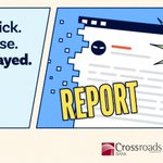 Photo by Crossroads Bank (@CrossroadsBank)