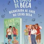 Photo by Casa del Libro (@casadellibro)