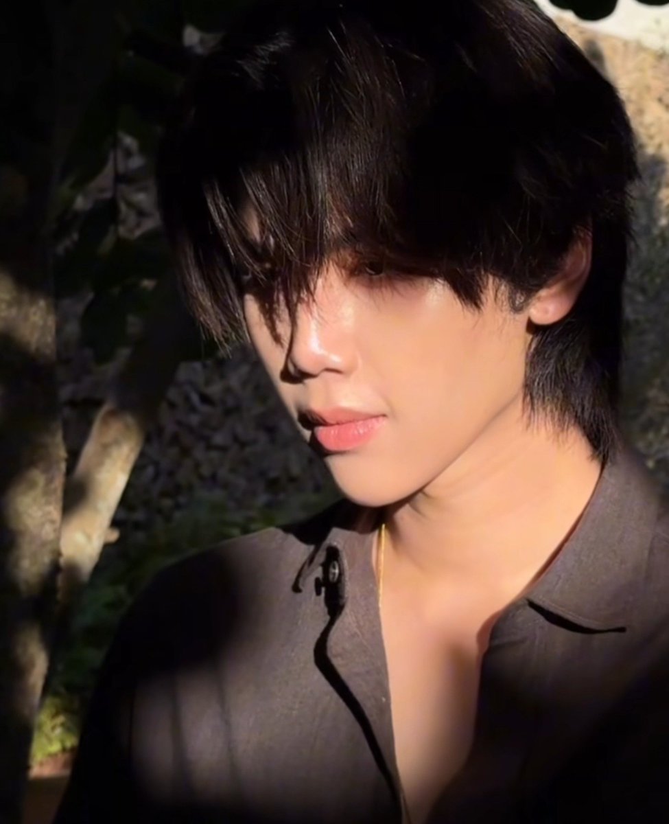 dynangtan's tweet photo. oh god dunk's beauty is crazy https://t.co/4SWSazeML9