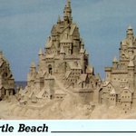 Photo by MyrtleBeach BackThen (@mbbackthen)