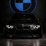 Photo by QTT (@TurtleinBox)