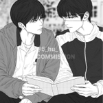 Photo by 오후 (@5_hu_)