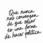 Photo by Juana #LaFuerzaDeLaGente🌹🌹🌹#SOSMarMenor (@LolaCAC2)