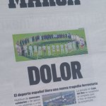 Photo by Alejandro P. López (@plopez1969)