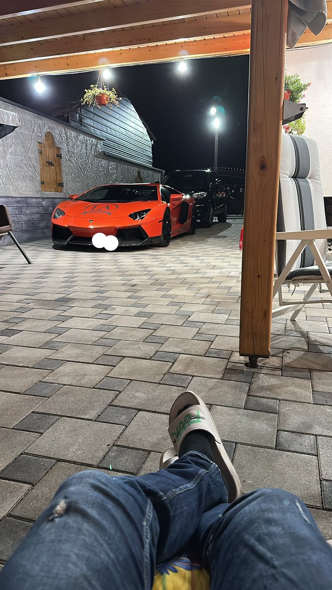 CycleHunter1's tweet photo. When is it #Lambo time again? 🇨🇭🔥
$Supra will show us 🚣💎
#lamborghini #feeling #holidays #travel #car #drive #fly #follow #crypto #build #followforfollow #Supra https://t.co/TsMF84em2e