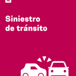 Photo by Montevideo Tránsito (@imtransito)