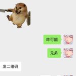 Photo by 长不高饼干 (@egcoed)
