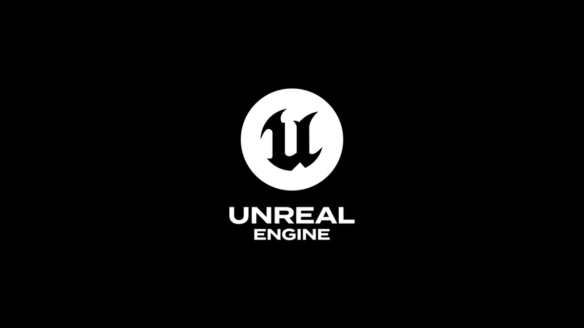 Loidrin's tweet photo. Epic just confirmed it's using AI to write code for Unreal Engine 6 and Fortnite. Their engine lead said they worry more about moving too slowly than about AI skepticism.

A lot of people will be angry about this. I'm not.

Stardew Valley was one guy working alone for years. Give that guy tools that do the boring parts and we get ten of him. The next game you can't put down is coming from a bedroom, and Epic just made the bedroom a lot bigger.