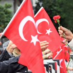 Photo by Manisa Celal Bayar Üniversitesi (@mcbu1992)