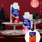 Photo by 생활에 도움되는 꿀팁 (@ggultips)