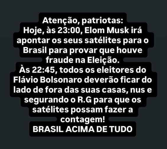 orlandoguerreir's tweet photo. https://t.co/2gWTsvoVWC