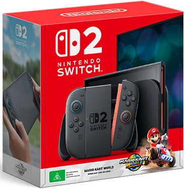 _ProjLightning_'s tweet photo. MORE NEWS ON SWITCH 2 EMULATION🚨

Here we have a video of Mario Kart World running on an emulator on Windows. The creator wants to prove that the footage is genuine by sharing 5 minutes of gameplay recorded externally, filming the screen.

I just want my Ocarina on Windows 🙏 https://t.co/sBpg3nWIJN
