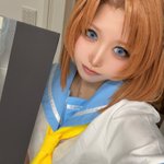 Photo by ぺぺ (@_wasabi5)