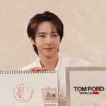 Photo by 𝓂𝓂𝑜𝑜𝓂𝒾𝓃𝓃𝒾𝑒 (@mmoominnie23)