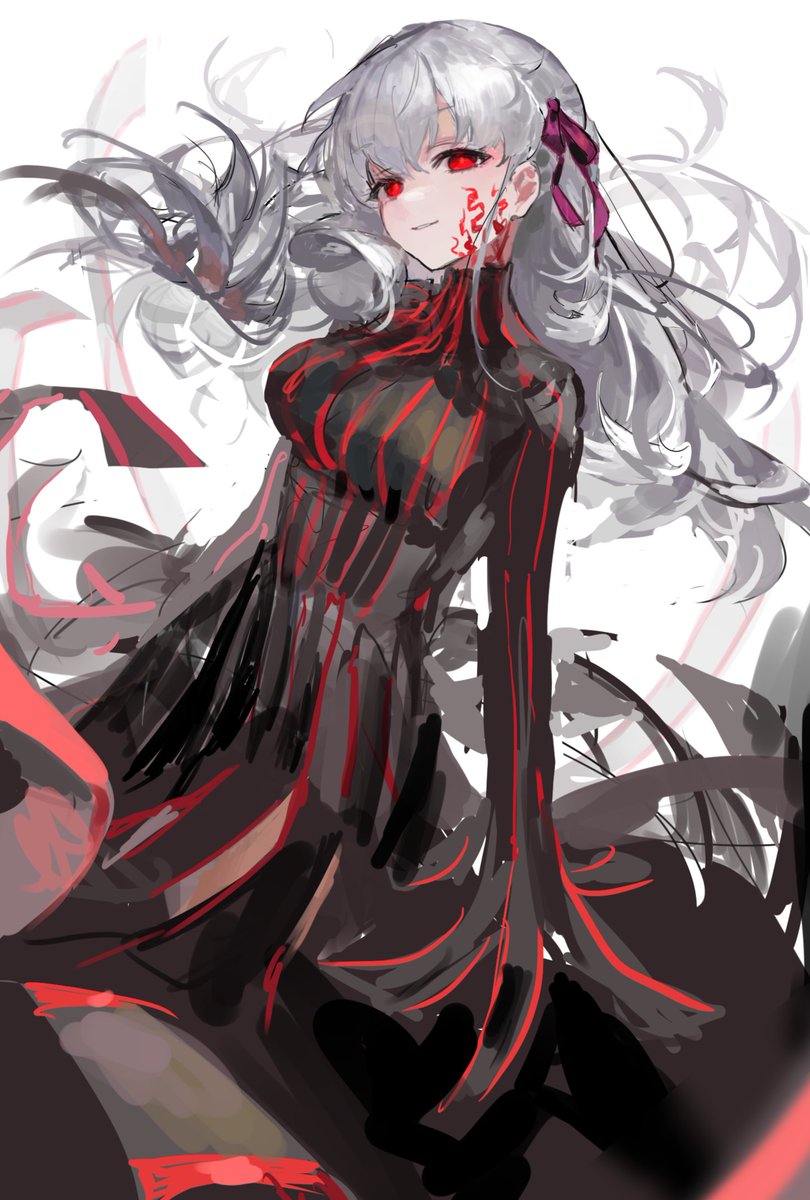 yyuuu75's tweet photo. https://t.co/ydxSp32ByO