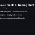 Photo by lena (@onchainnotes_)