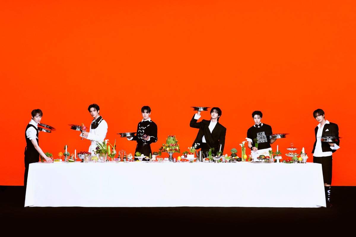 NCTsmtown_DREAM's tweet photo. AFTER DREAM

NCT DREAM 【DREAM AFTER DREAM】
➫ 2026.11.09 6PM (KST)

💿 Pre-order
https://t.co/PD7E2a2eeU

EVERYTHING, ALL AT ONCE, NEO
https://t.co/P07aN7TtQl 

#NCTDREAM #BoogieWoogie
#NCTDREAM_BoogieWoogie
#NCT_10TH_ANNIVERSARY https://t.co/iIzklpM6FH