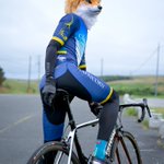 Photo by しゃとる（雷鳥の人）🦃🦊 (@shuttle_drive)