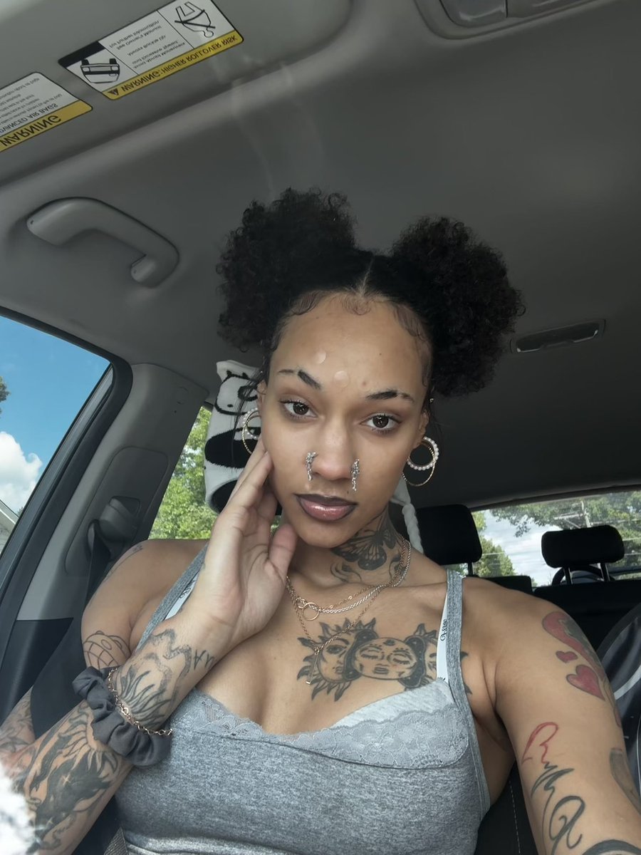 Blue_IvyyyT's tweet photo. 🥰❤️‍🩹💐
#Ohio #Ohiomeets #Columbus #Columbusohio #Cleveland #Akronmeet #nsfwtwt https://t.co/dv8jQQyrw3