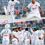 Photo by bdcrictime.com (@BDCricTime)